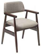 4214e6bec889c3a0fb17fe7c3bf0a4e9 (1)-Photoroom